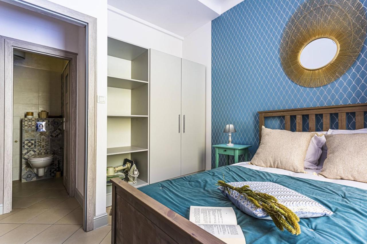 My Casa - Dijon Appartamento Nizza