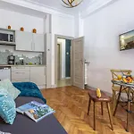 My Casa - Dijon