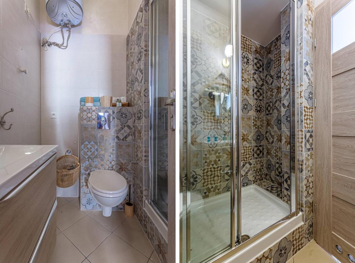 My Casa - Dijon Apartment Nizza